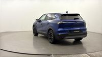 Renault Symbioz 1.6 E-Tech full hybrid 145ch esprit Alpine — photo 8