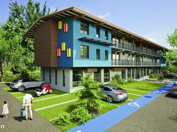 Ventes immobilière, PERLES DE REMIRE