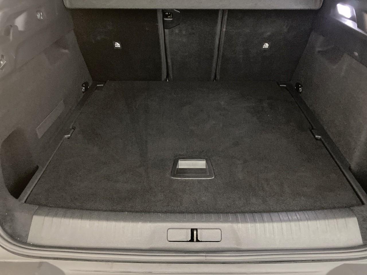 Peugeot 3008 hybrid 145 e-dcs6 gt — photo 6