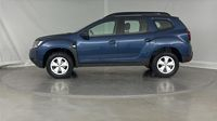 Dacia Duster 1.5 Blue dCi 115ch Confort 4x2 — photo 7