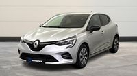 Renault Clio 1.5 Blue dCi 100ch Evolution
