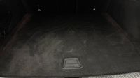 Mercedes Eqc 400 408ch AMG Line 4Matic 11cv — photo 14
