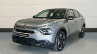 Citroen C4 BlueHDi 130ch S&S Shine EAT8