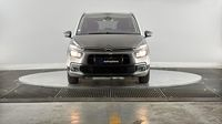 Citroen Grand C4 Spacetourer BlueHDi 130ch S&S Shine E6.d-TEMP — photo 1