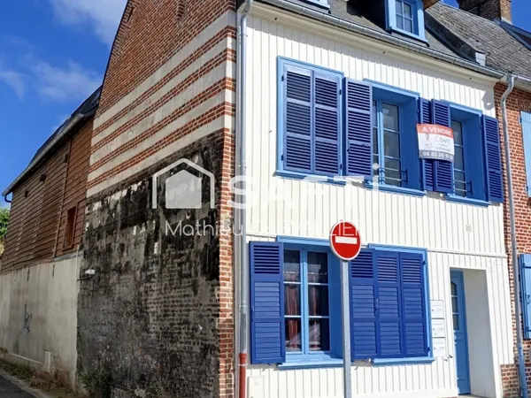 Situation exceptionnelle, grande flexibilité d'usage