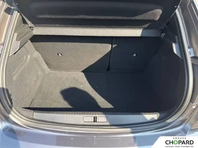 Peugeot 208 puretech 100 s&amp;s bvm6 — photo 6