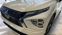 Mitsubishi Eclipse Cross 2.4 MIVEC PHEV 188ch Intense 4WD — photo 32