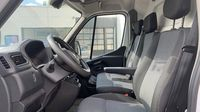 Renault Master F3500 L2H2 2.3 Blue dCi 135ch Confort Euro6E — photo 19