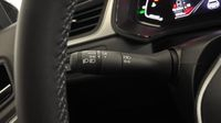 Renault Captur 1.3 TCe mild hybrid 140ch Techno — photo 24