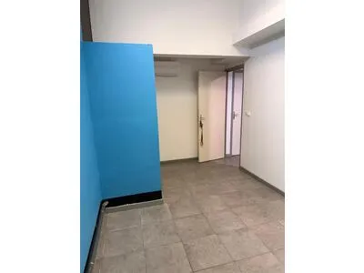 Bureaux lumineux de 15 m² à Fort-de-France