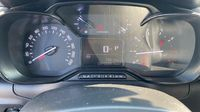 Citroen C3 1.2 PureTech 110ch S&S Shine EAT6 — photo 17