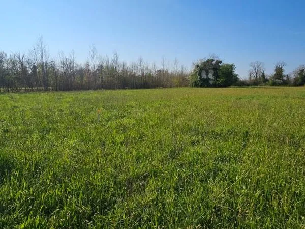 LAFOX 47240 Terrain constructible 1004m2