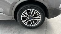 Ford Kuga 2.0 EcoBlue 150ch mHEV ST-Line X — photo 20