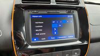Dacia Spring 45ch Confort Plus - Achat Intégral — photo 29