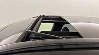 Toyota Rav4 2.5 Hybride 218ch Collection 2WD MY22 — photo 33