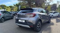 Renault Captur 1.0 TCe 90ch Evolution — photo 5
