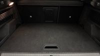 Citroen C4 BlueHDi 130ch S&S Shine EAT8 — photo 14