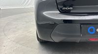 Peugeot 208 1.2 PureTech 100ch S&S Style EAT8 — photo 21