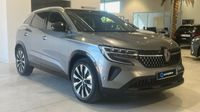 Renault Austral 1.2 E-Tech full hybrid 200ch Techno — photo 3