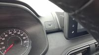 Dacia Sandero 1.0 TCe 90ch Stepway Extreme -24 — photo 16