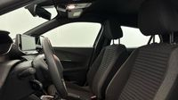 Peugeot 2008 1.2 PureTech 100ch S&S Active — photo 12