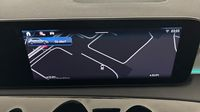 Mercedes Classe A 200 d 150ch AMG Line 8G-DCT — photo 18