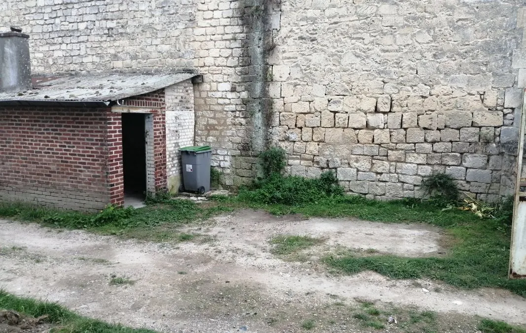 Photo 3