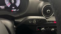 Audi Q2 35 TFSI 150ch Advanced S tronic 7 — photo 24