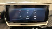 Peugeot 208 1.2 Hybrid 110ch Style e-DCS6 — photo 18