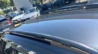 Mini Countryman Cooper SE 125ch + 95ch Edition Premium ALL4 BVA6 — photo 22