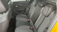 Peugeot 208 e-208 136ch Allure — photo 13