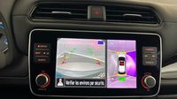 Nissan Leaf 150ch 40kWh N-Connecta 22 — photo 29