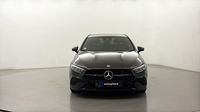 Mercedes Classe A 180 d 116ch Progressive Line 8G-DCT