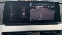 Bmw X2 xDrive25eA 220ch M Sport Euro6d-T 6cv — photo 28