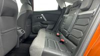 Citroen C4 BlueHDi 130ch S&S Shine EAT8 — photo 10