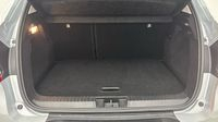 Renault Captur 1.0 TCe 90ch Business -21 — photo 14
