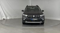 Dacia Jogger 1.0 ECO-G 100ch Confort 5 places — photo 2