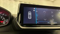 Peugeot 2008 1.2 PureTech 100ch S&S Active — photo 28