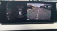 Bmw X2 xDrive25eA 220ch M Sport Euro6d-T 6cv — photo 29