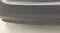 Citroen C3 1.2 PureTech 110ch S&S Shine 120-123g — photo 21