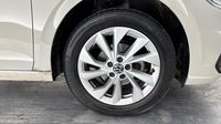Volkswagen Polo 1.0 TSI 95ch Style DSG7 — photo 20