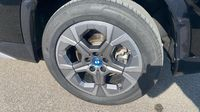 Bmw X1 xDrive25e 245ch xLine — photo 12
