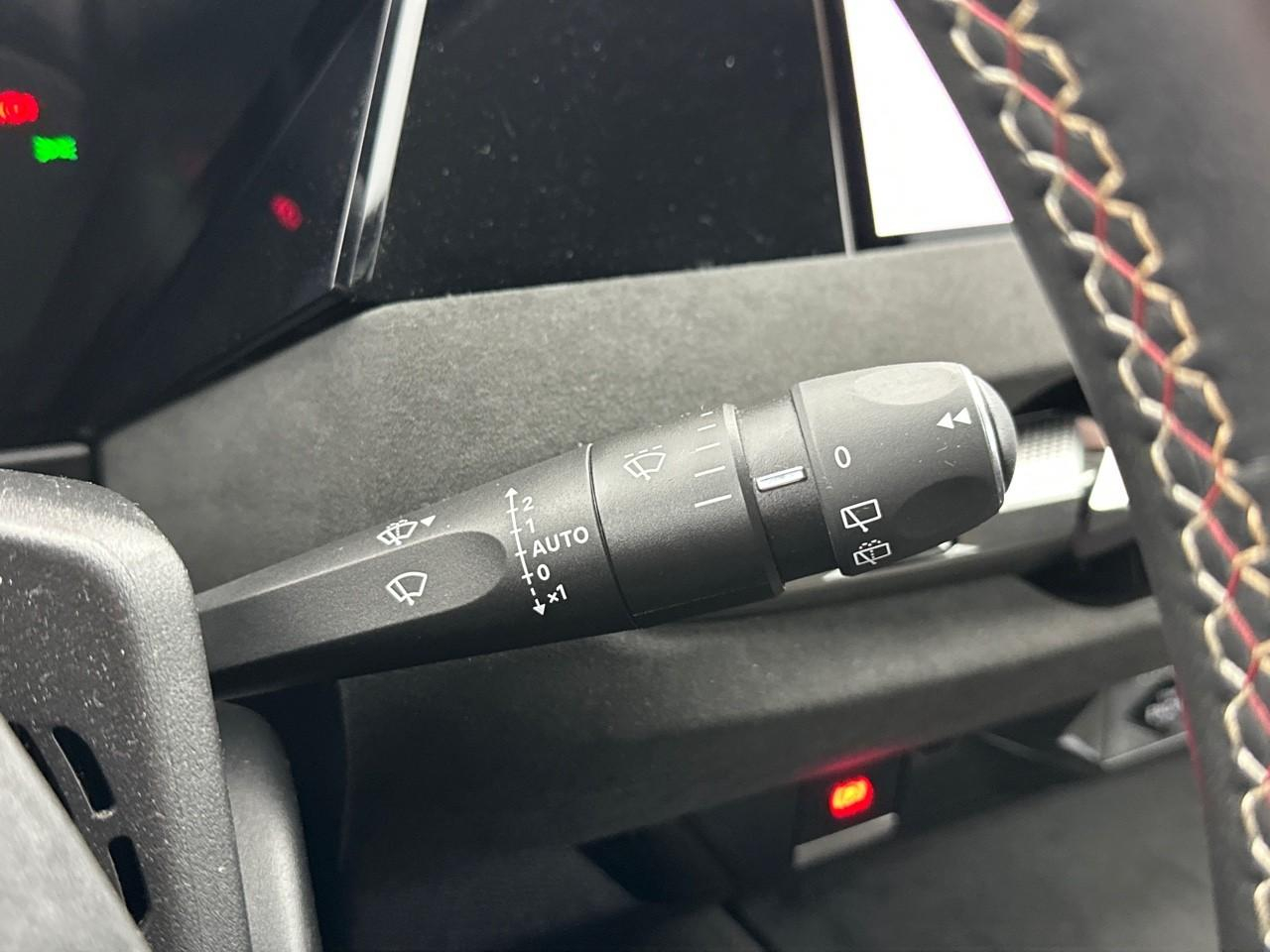 Ds Ds 4 bluehdi 130 eat8 performance line+ — photo 20