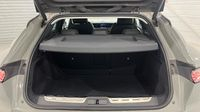 Ds Ds 4 PureTech 130ch Performance Line Automatique — photo 14