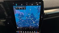 Renault Mégane E-Tech Electric EV60 220ch Techno super charge — photo 18