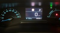 Peugeot 208 e-208 136ch Style — photo 9