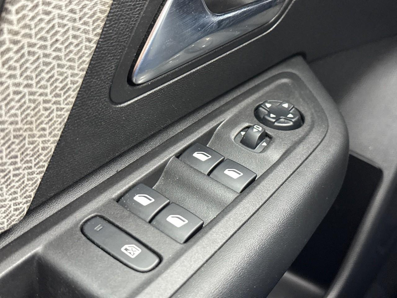 Citroën C4 bluehdi 130 s&s eat8 feel pack — photo 15