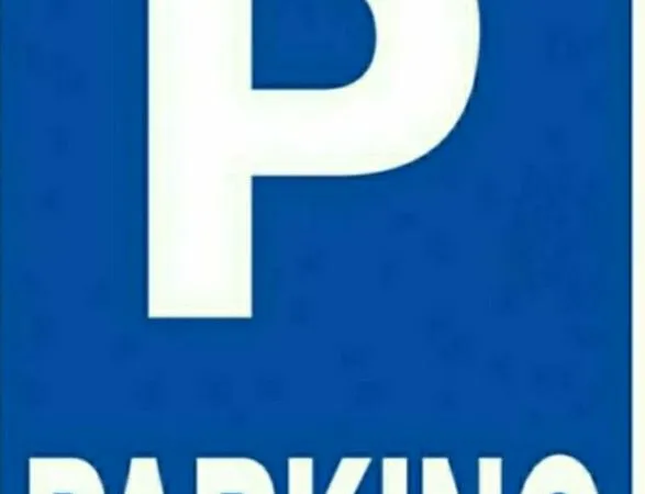 6 parkings à WASSELONNE 67310