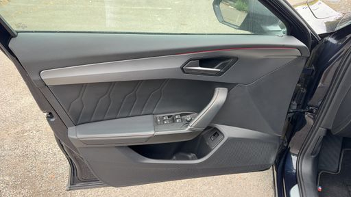 Cupra Formentor 1.5 TSI 150 DSG7 - V – 2022 – 42508 km – Essence – Boîte Automatique — photo 52