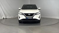 Nissan Qashqai e-POWER 190ch Tekna 2022 — photo 2